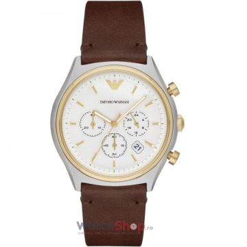 Ceas Armani CLASSIC AR11033 Cronograf