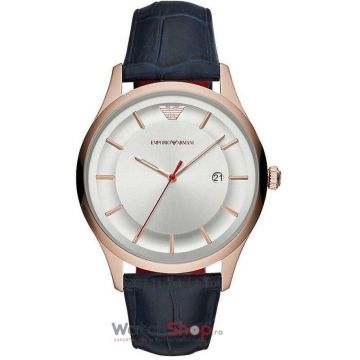 Ceas Armani CLASSIC AR11131