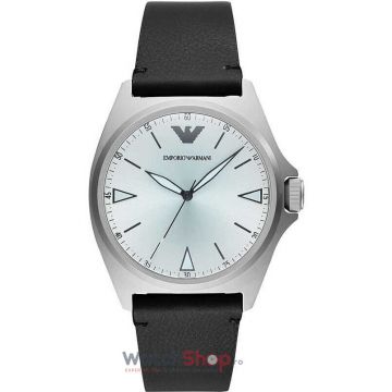 Ceas Armani CLASSICI AR11308