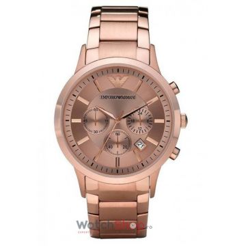 Ceas Armani CLASSICI AR2452