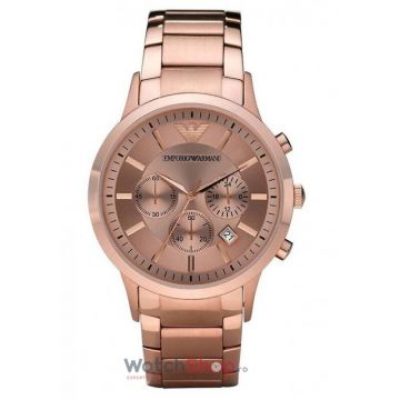 Ceas Armani CLASSICI AR2452