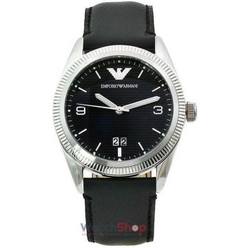 Ceas Armani CLASSICI AR5893