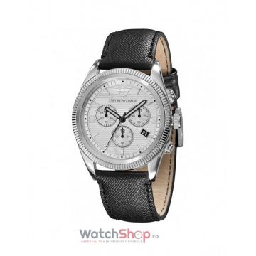 Ceas Armani CLASSICI AR5895