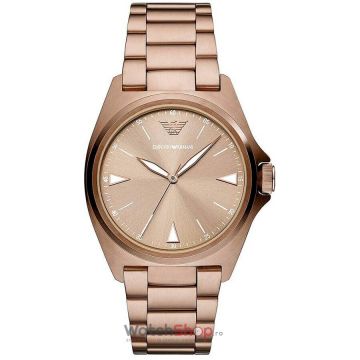 Ceas Armani NICOLA AR11353