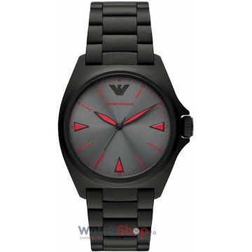 Ceas Armani NICOLA AR11393