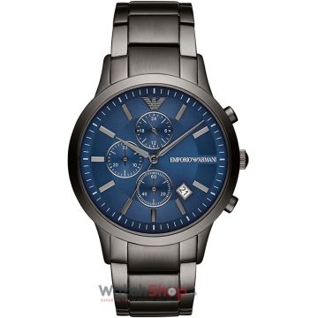Ceas Armani RENATO AR11215