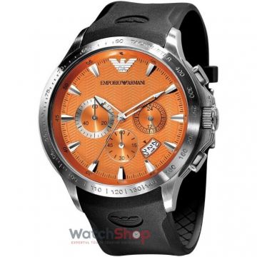 Ceas Armani SPORT AR0652