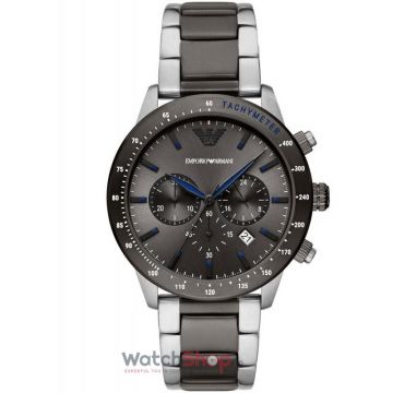 Ceas Armani SPORTIVI AR11391