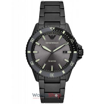 Ceas Armani SPORTIVI AR11398