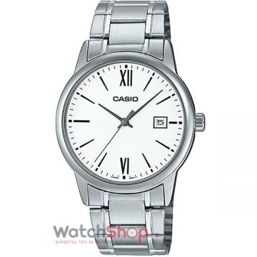 Ceas Casio DRESS MTP-V002D-7B3 Ceas Casio DRESS MTP-V002D-7B3