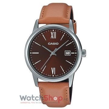 Ceas Casio MTP-V002L-5B3 Ceas Casio MTP-V002L-5B3