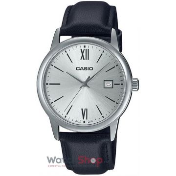 Ceas Casio MTP-V002L-7B3 Ceas Casio MTP-V002L-7B3