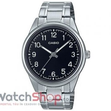 Ceas Casio MTP-V005D-1B4 Ceas Casio MTP-V005D-1B4