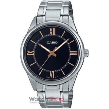 Ceas Casio MTP-V005D-1B5 Ceas Casio MTP-V005D-1B5