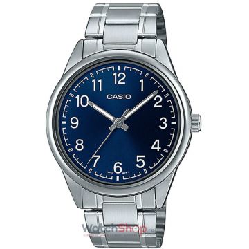 Ceas Casio MTP-V005D-2B Ceas Casio MTP-V005D-2B