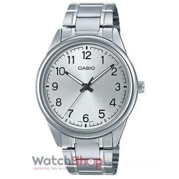 Ceas Casio MTP-V005D-7B4 Ceas Casio MTP-V005D-7B4