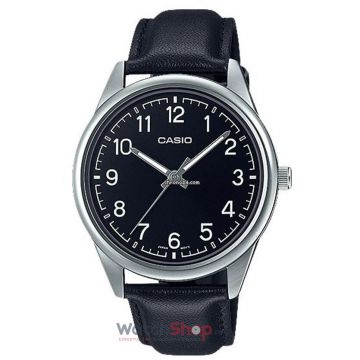 Ceas Casio MTP-V005L-1B4 Ceas Casio MTP-V005L-1B4