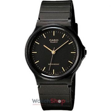 Ceas Casio YOUTH MQ-24-1E Ceas Casio YOUTH MQ-24-1E