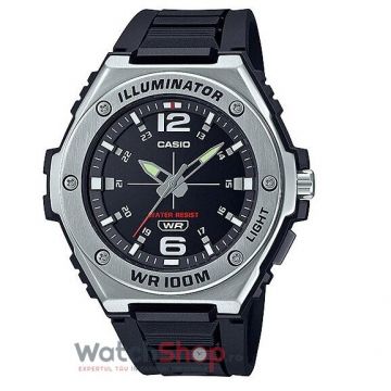 Ceas Casio YOUTH MWA-100H-1A