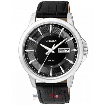 Ceas Citizen BASIC BF2011-01E