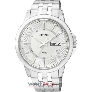 Ceas Citizen BASIC BF2011-51A