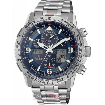 Ceas Citizen PROMASTER SKY JY8100-80L Ceas Citizen PROMASTER SKY JY8100-80L