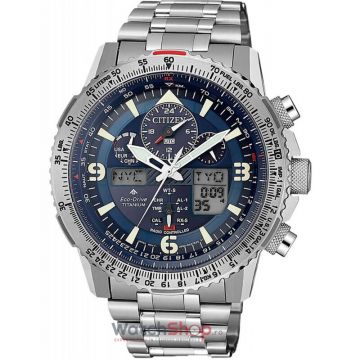 Ceas Citizen PROMASTER SKY JY8100-80L