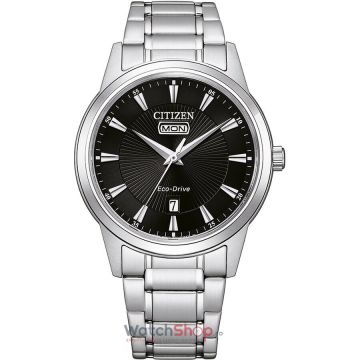 Ceas Citizen SPORT AW0100-86E Eco-Drive