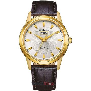 Ceas Citizen SPORT AW0102-13A Eco-Drive