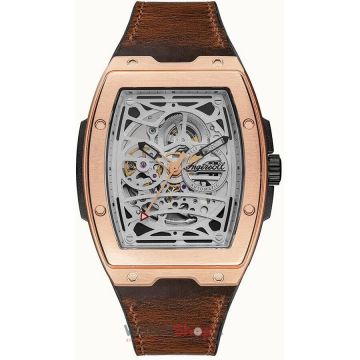 Ceas Ingersoll THE CHALLENGER I12303 Automatic