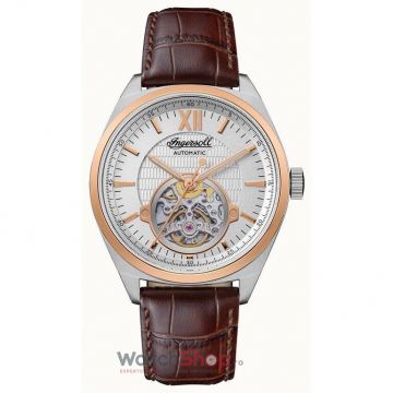 Ceas Ingersoll THE SHELBY I10901B Automatic
