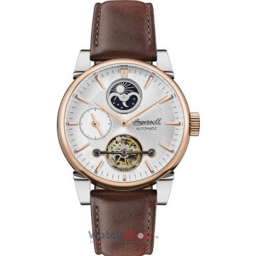 Ceas Ingersoll THE SWING I07503 Automatic