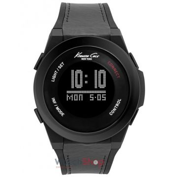 Ceas Kenneth Cole 10022805 Ceas Kenneth Cole 10022805