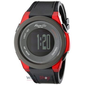Ceas Kenneth Cole 10022807 Ceas Kenneth Cole 10022807