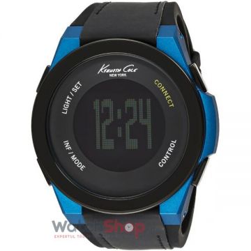 Ceas Kenneth Cole 10022808 Ceas Kenneth Cole 10022808
