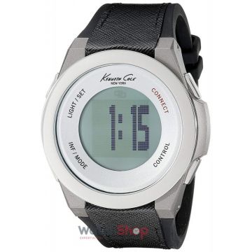 Ceas Kenneth Cole 10023867 Ceas Kenneth Cole 10023867