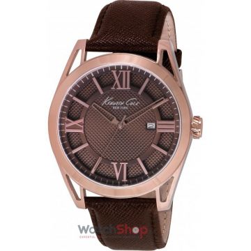 Ceas Kenneth Cole IKC8073 Ceas Kenneth Cole IKC8073