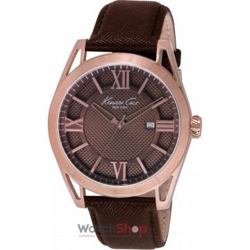 Ceas Kenneth Cole IKC8073