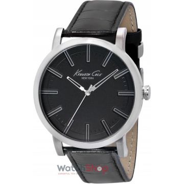 Ceas Kenneth Cole SLIM IKC1997 Ceas Kenneth Cole SLIM IKC1997