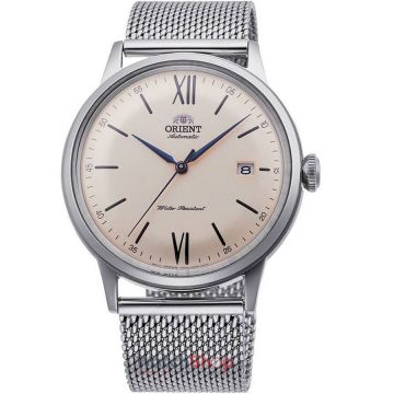 Ceas Orient CLASSIC RA-AC0020G10B Automatic