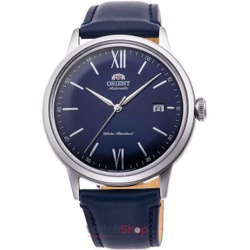 Ceas Orient CLASSIC RA-AC0021L10B Automatic