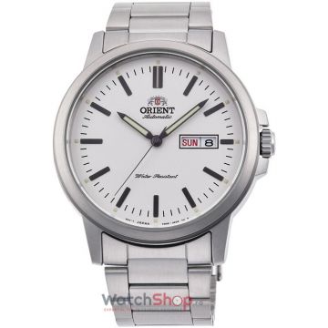 Ceas Orient SPORTY AUTOMATIC RA-AA0C03S19B