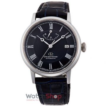 Ceas Orient STAR RE-AU0003L00B Automatic