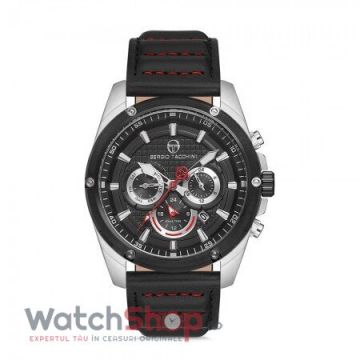 Ceas Sergio Tacchini ARCHIVIO ST.1.10134.1 Ceas Sergio Tacchini ARCHIVIO ST.1.10134.1