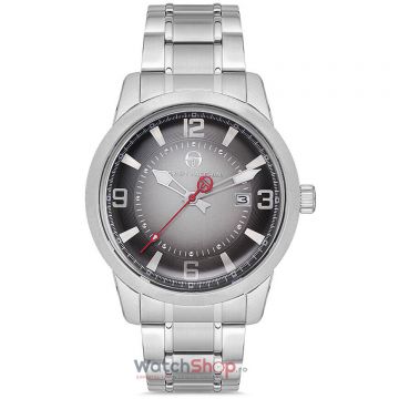 Ceas Sergio Tacchini ARCHIVIO ST.1.10145.1 Ceas Sergio Tacchini ARCHIVIO ST.1.10145.1