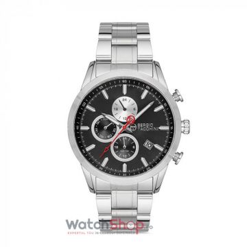Ceas Sergio Tacchini ARCHIVIO ST.1.10149.1 Ceas Sergio Tacchini ARCHIVIO ST.1.10149.1