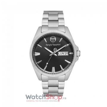 Ceas Sergio Tacchini COASTLIFE ST.1.10183.1 Ceas Sergio Tacchini COASTLIFE ST.1.10183.1
