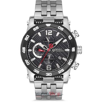 Ceas Sergio Tacchini HERITECH ST.1.10143.1 Ceas Sergio Tacchini HERITECH ST.1.10143.1