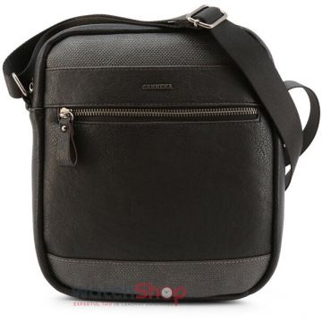 Geanta Carrera Jeans OLIVER_CB6441_BLACK