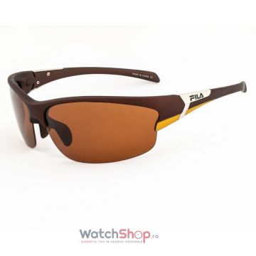 Ochelari de soare barbati FILA SF-218-PBRW